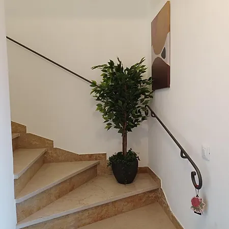 Poggiosanrocco
