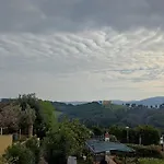 Poggiosanrocco * רוזיניאנו מריטימו