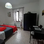 Poggiosanrocco רוזיניאנו מריטימו