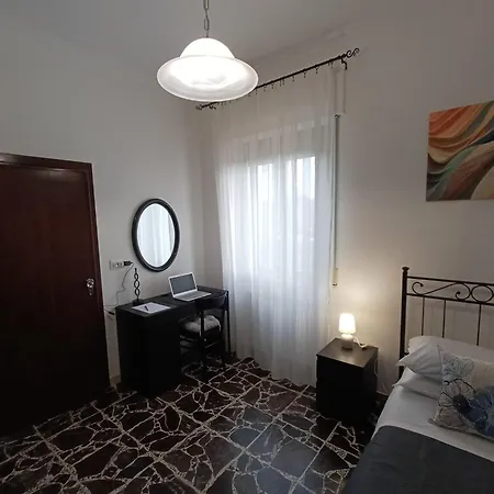 Lägenhet Poggiosanrocco Rosignano Marittimo