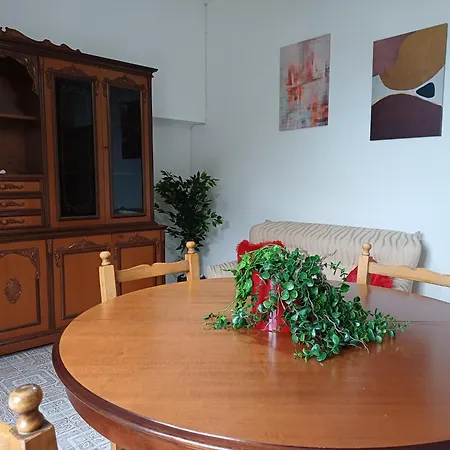 Apartamento Poggiosanrocco Rosignano Marittimo